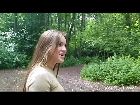 ❤️ На Евелина и предложив да се заебеме на јавно место! Таа рече да. Потоа ја заебав во газот и и свршив во уста. Потоа се налути. Порно кај нас ❌❤