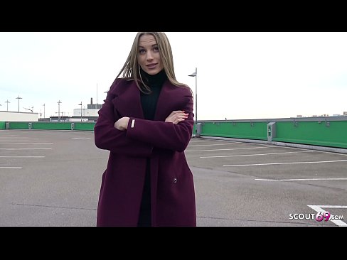 ❤️ ГЕРМАНСКИОТ СКАУТ Е ЧЕЛИЧЕН СОНИШТЕН ЛИСТ, ПАРКИНГ И СЕКСИ ЗА ПАРИ Порно кај нас ❌❤
