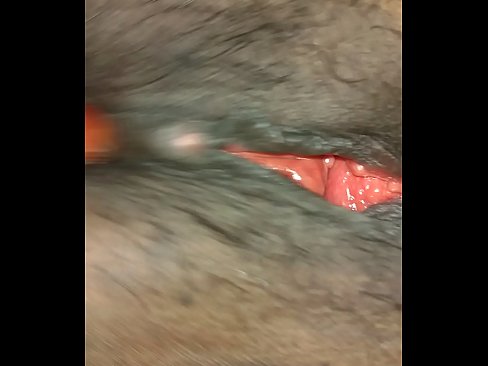 ❤️ Spread My Fat Pussy Make It Squirt Порно кај нас ❌❤