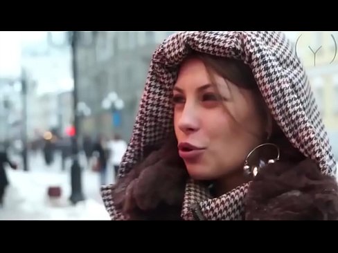 ❤️ Настава филмски лекции за секс, техники и пози за женски оргазам, како правилно да имате секс, еротска масажа, тренинг со шприц Порно кај нас ❌❤