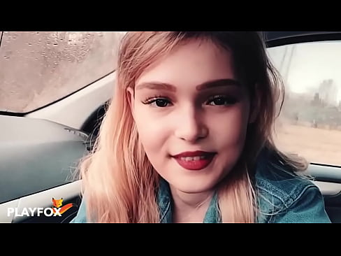 ❤️ Секси бебе радосно ја цица картичката за попуст Порно кај нас ❌❤